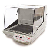 Ohaus ISHD23HDG INCUBATING HEAVY DUTY ORBITAL SHAKERS - Machine Horizon